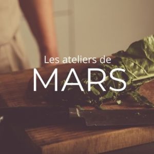 Mars
