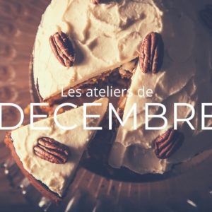 Décembre