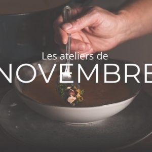 Novembre