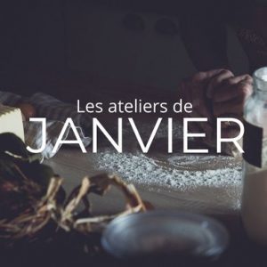 Janvier