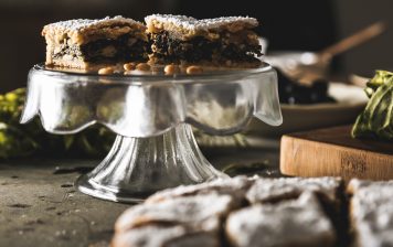 Galerie photo pour en voir plus