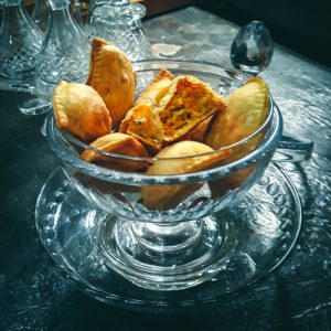 plat de barba-jouans